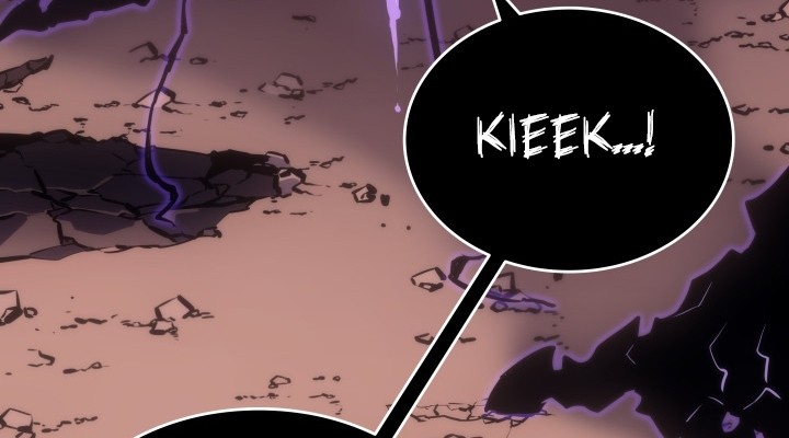 Solo Leveling Chapter 168 - halaman 7