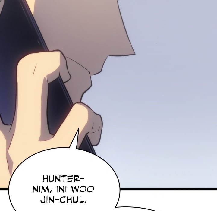 Solo Leveling Chapter 168 - halaman 73