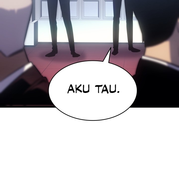 Solo Leveling Chapter 168 - halaman 76