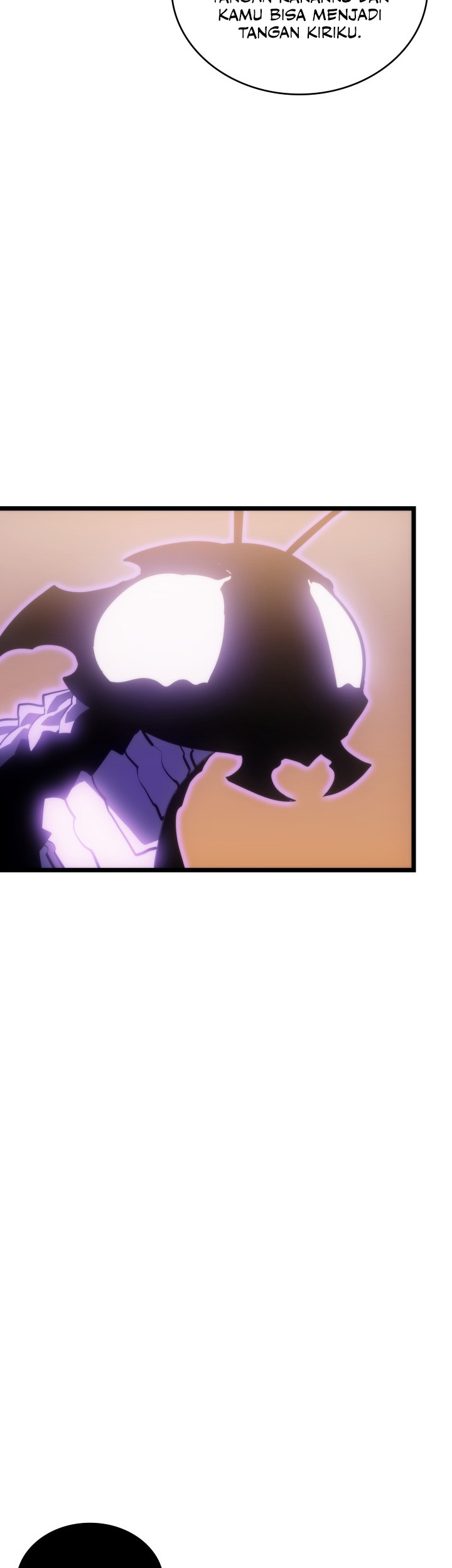 Solo Leveling Chapter 168 - halaman 9