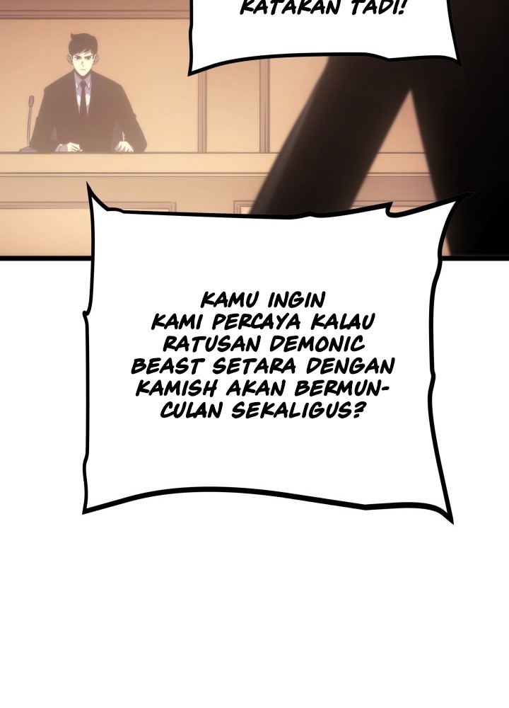 Solo Leveling Chapter 169 - halaman 10