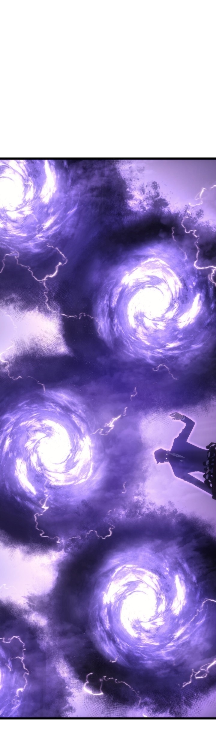 Solo Leveling Chapter 169 - halaman 12