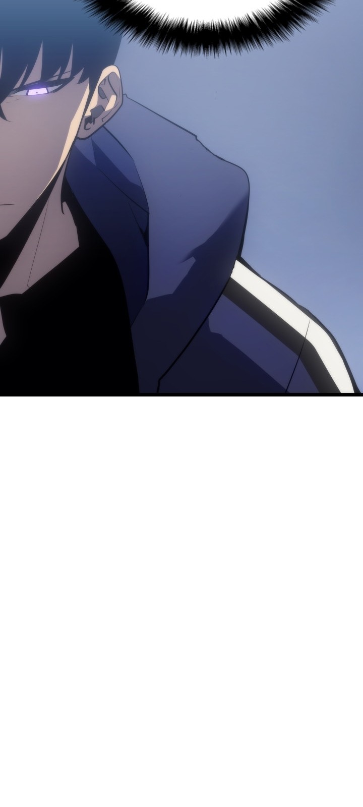 Solo Leveling Chapter 169 - halaman 28