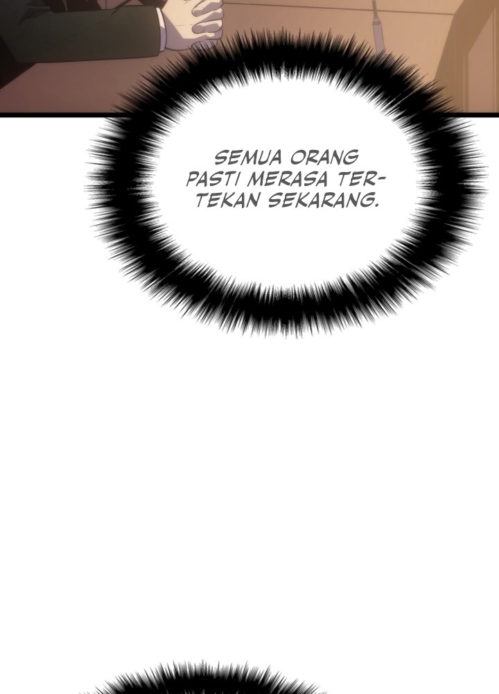 Solo Leveling Chapter 169 - halaman 4