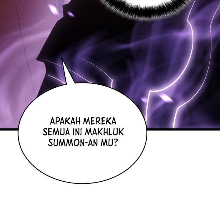 Solo Leveling Chapter 169 - halaman 46