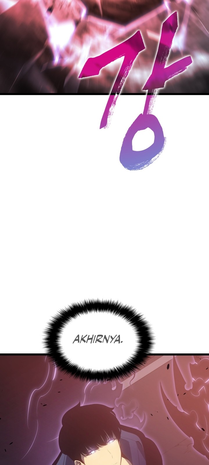 Solo Leveling Chapter 169 - halaman 49
