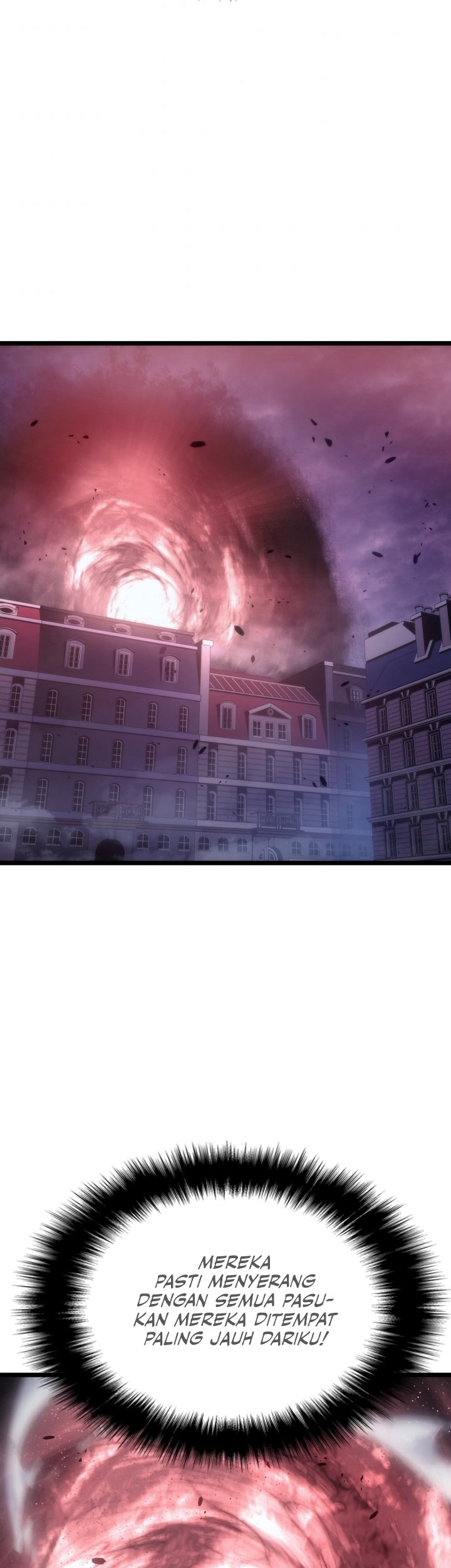 Solo Leveling Chapter 169 - halaman 54