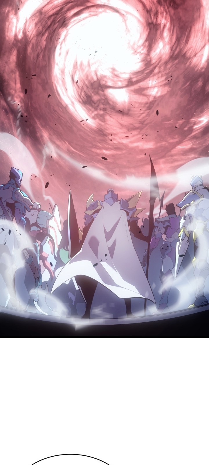 Solo Leveling Chapter 169 - halaman 55