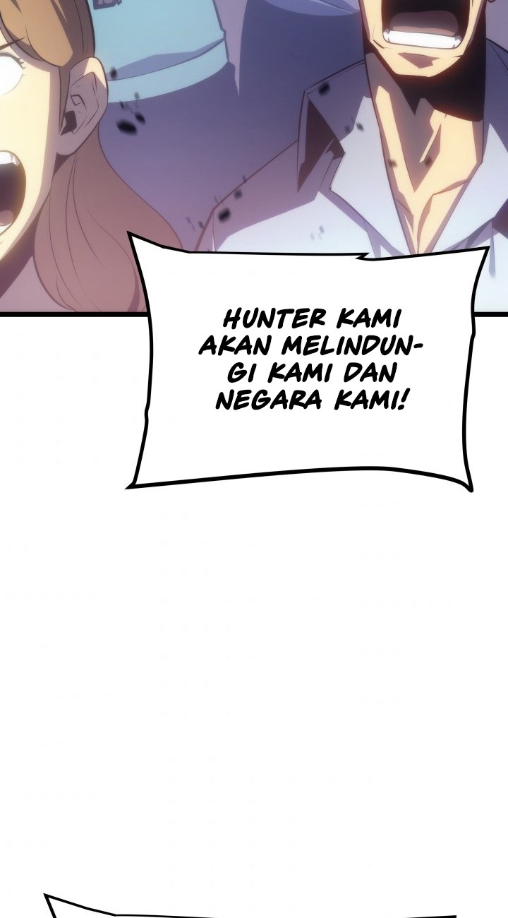 Solo Leveling Chapter 169 - halaman 58