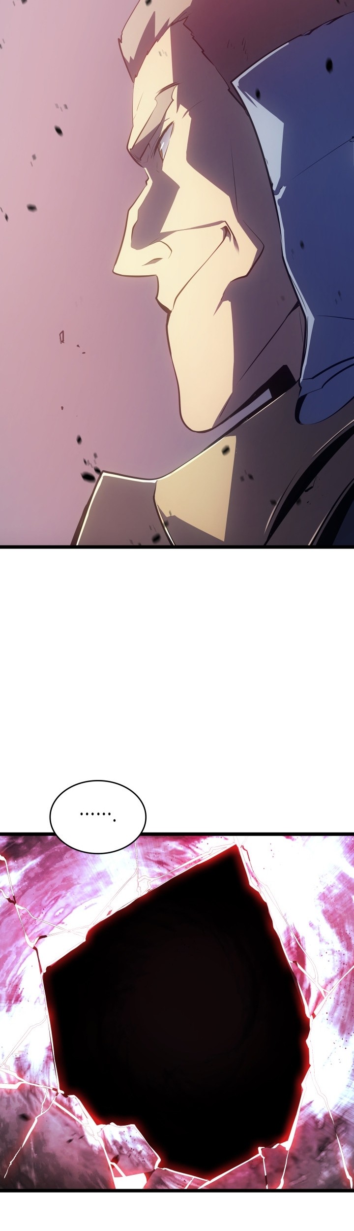 Solo Leveling Chapter 169 - halaman 60