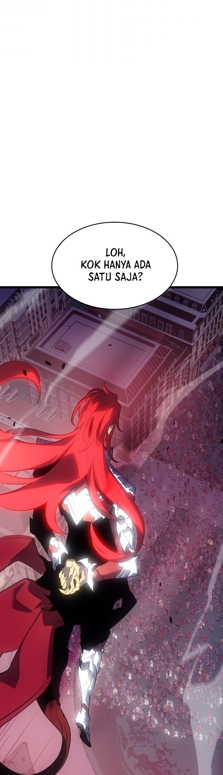 Solo Leveling Chapter 169 - halaman 63