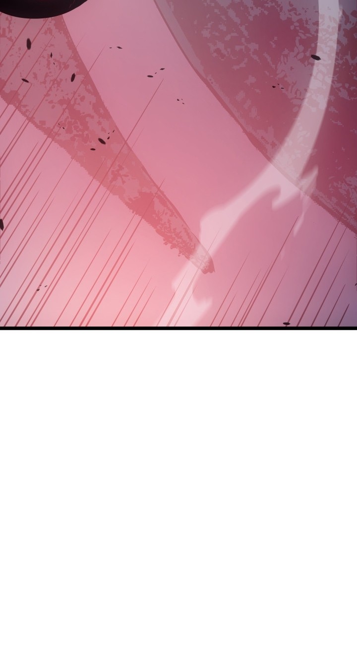 Solo Leveling Chapter 169 - halaman 64