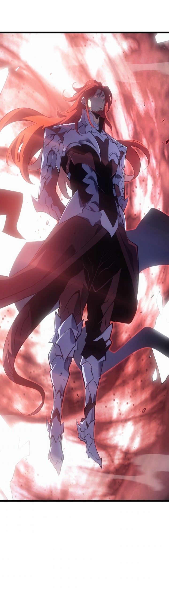 Solo Leveling Chapter 169 - halaman 66