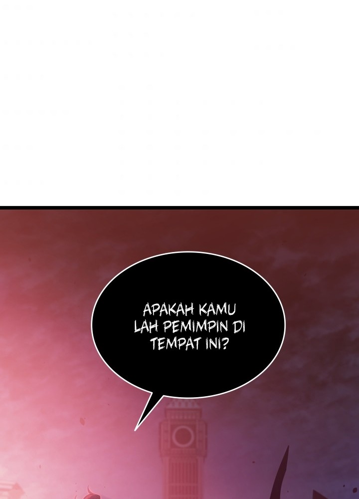 Solo Leveling Chapter 169 - halaman 67