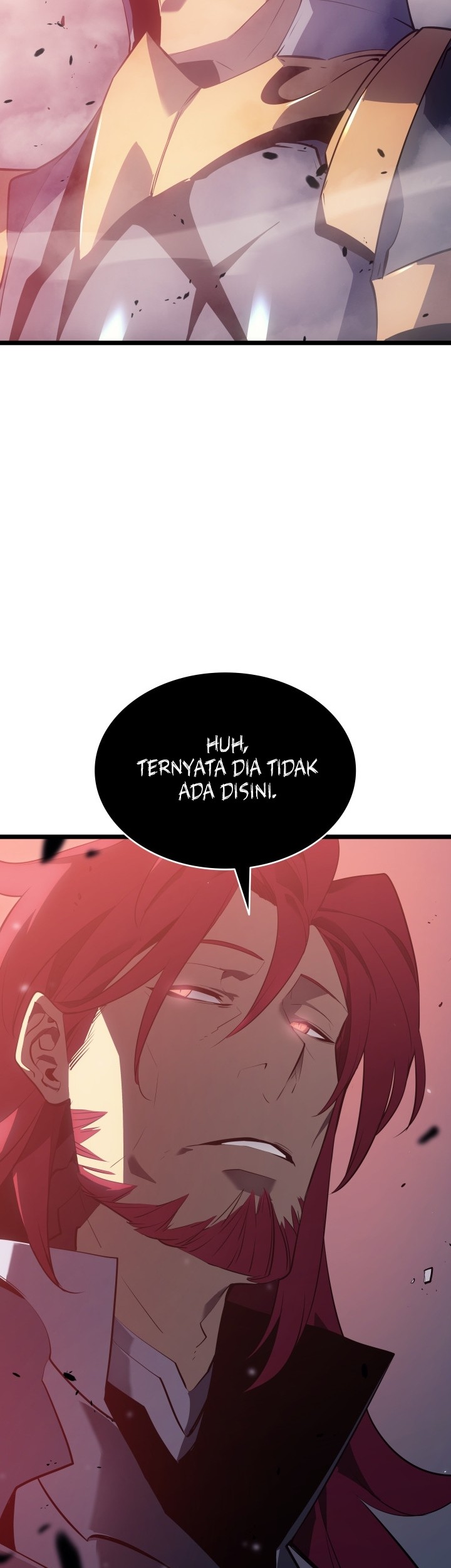 Solo Leveling Chapter 169 - halaman 72