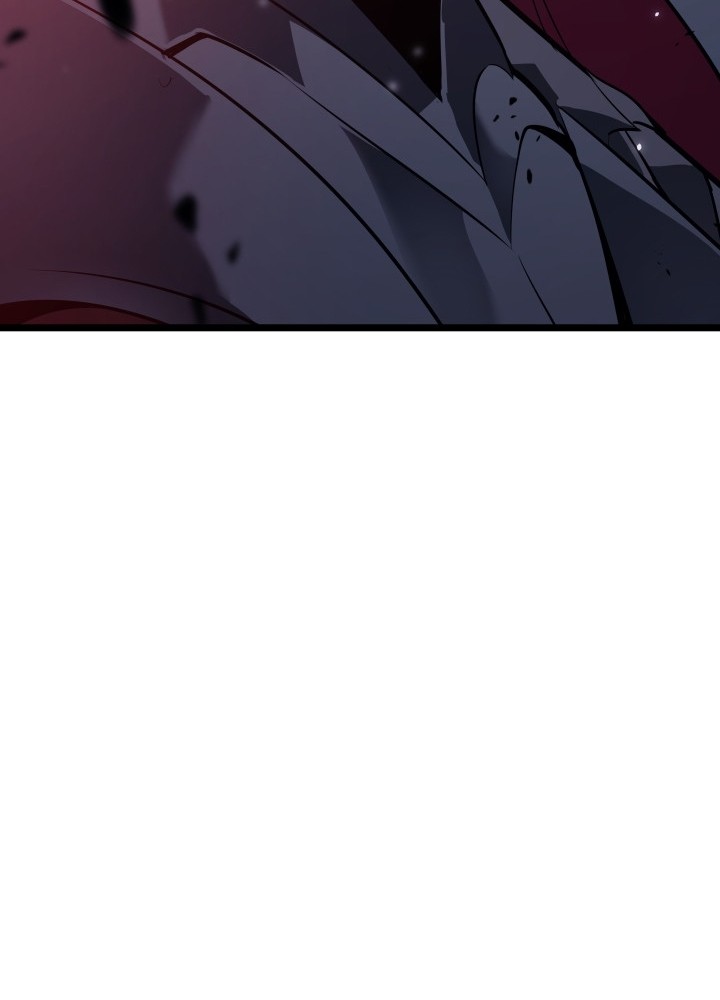 Solo Leveling Chapter 169 - halaman 73