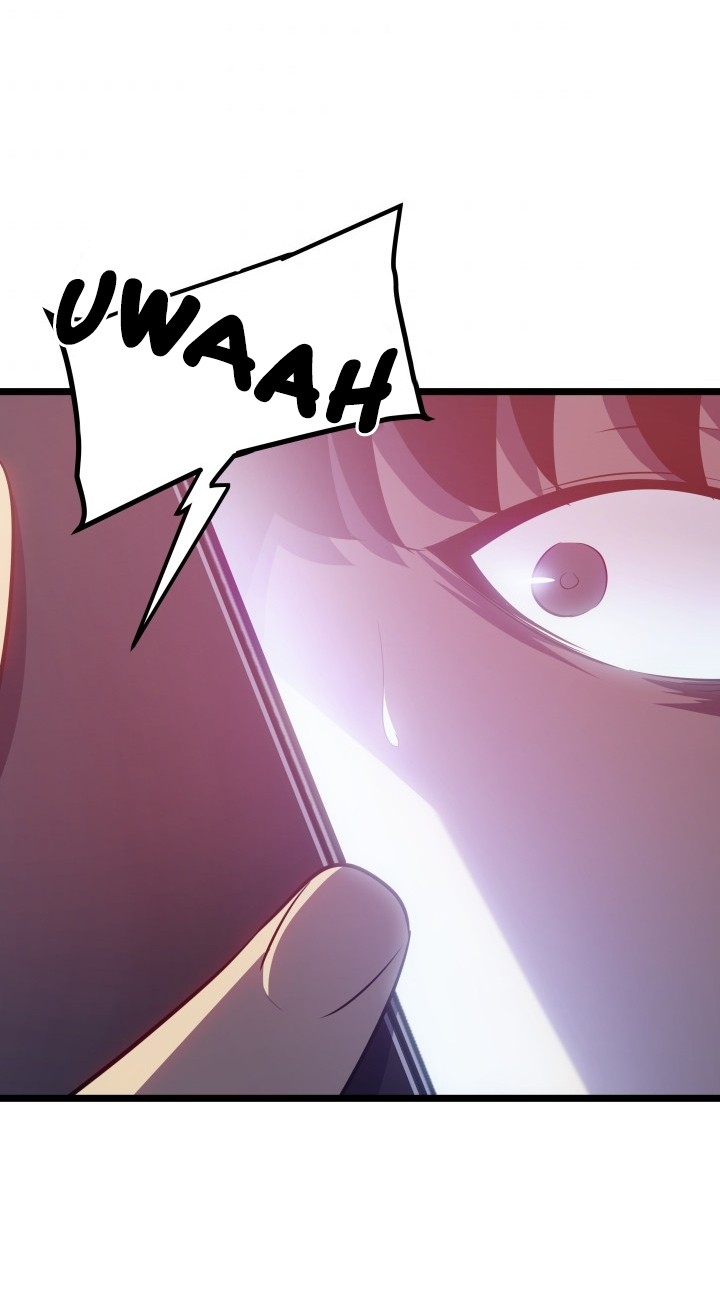 Solo Leveling Chapter 169 - halaman 76