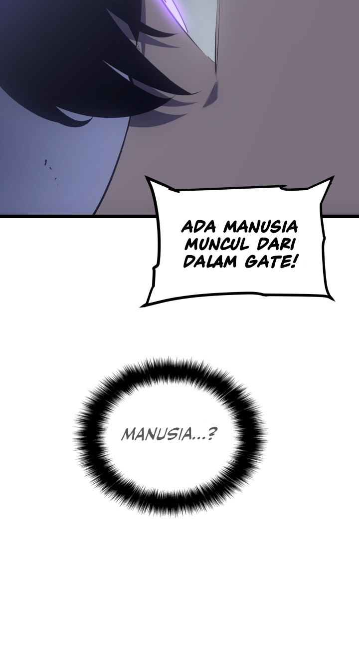 Solo Leveling Chapter 169 - halaman 82