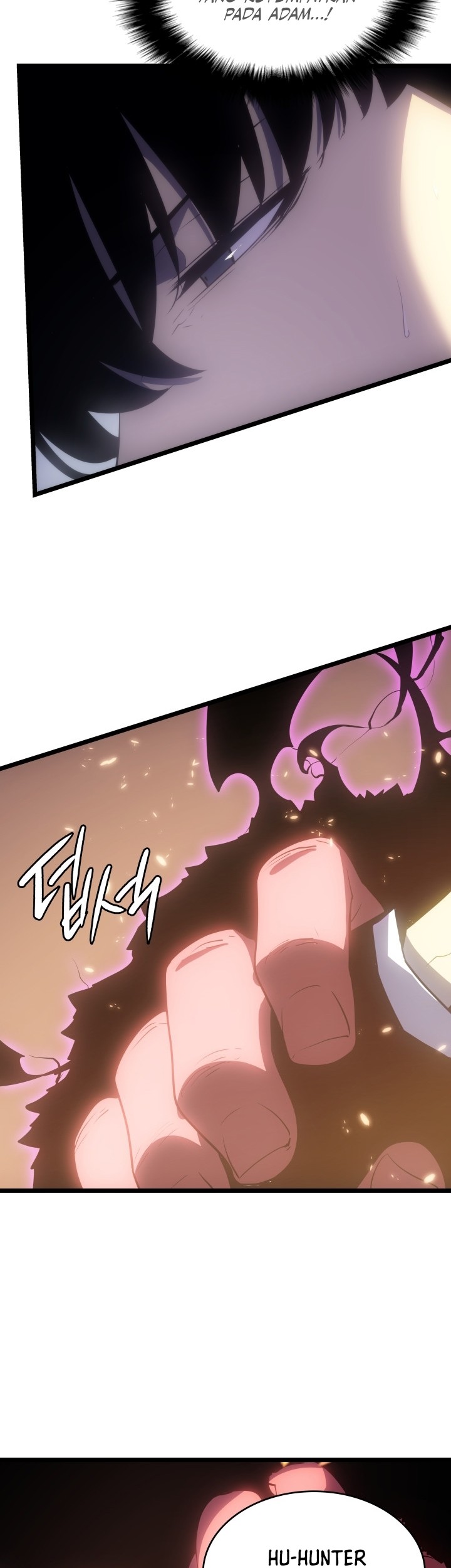 Solo Leveling Chapter 169 - halaman 87