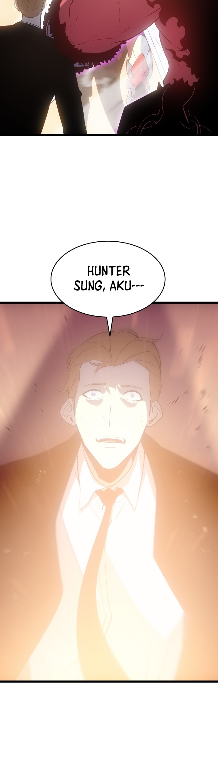 Solo Leveling Chapter 169 - halaman 90