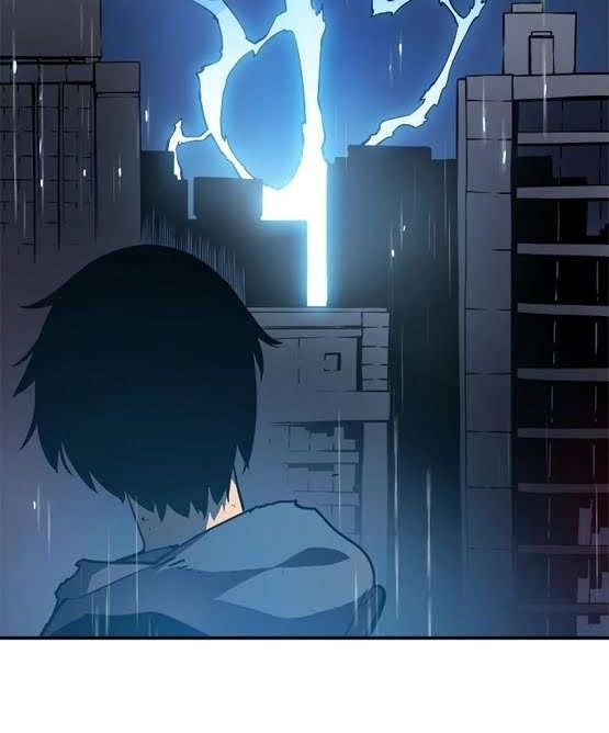 Solo Leveling Chapter 17 - halaman 17