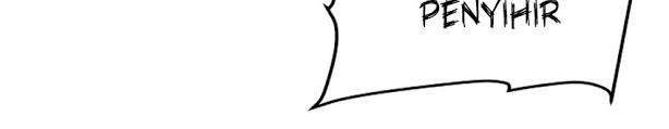 Solo Leveling Chapter 17 - halaman 23