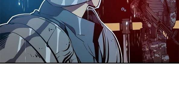 Solo Leveling Chapter 17 - halaman 45