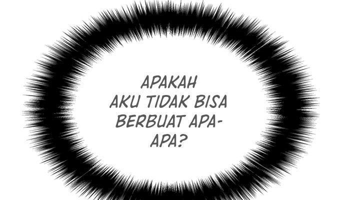 Solo Leveling Chapter 170 - halaman 10