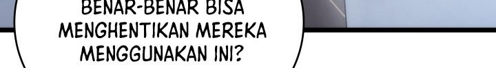 Solo Leveling Chapter 170 - halaman 31