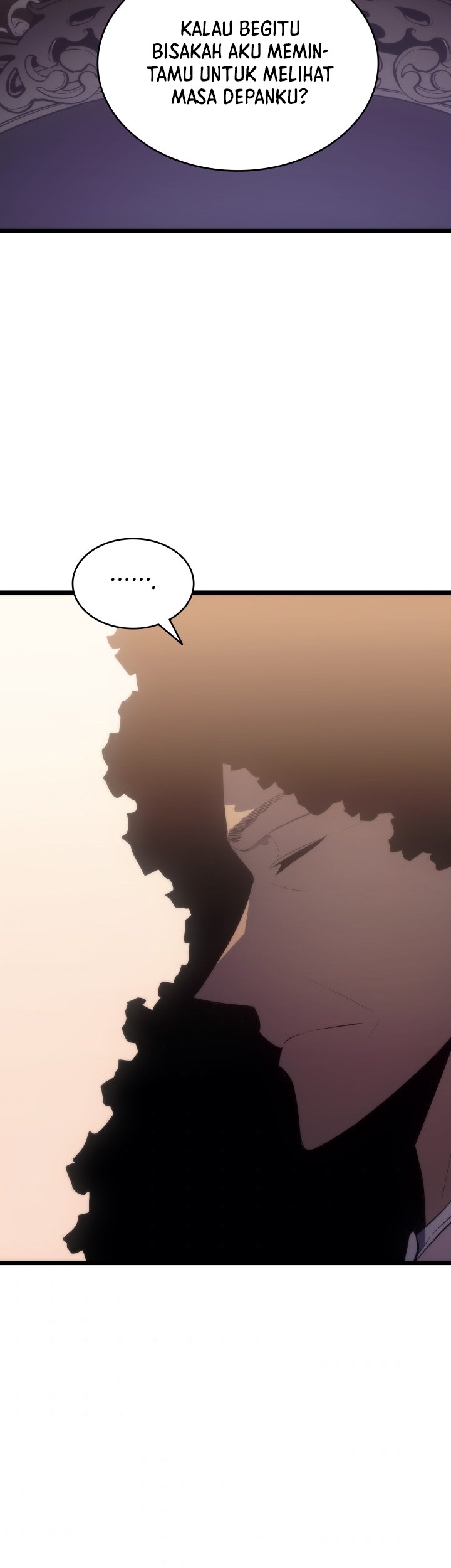 Solo Leveling Chapter 170 - halaman 39