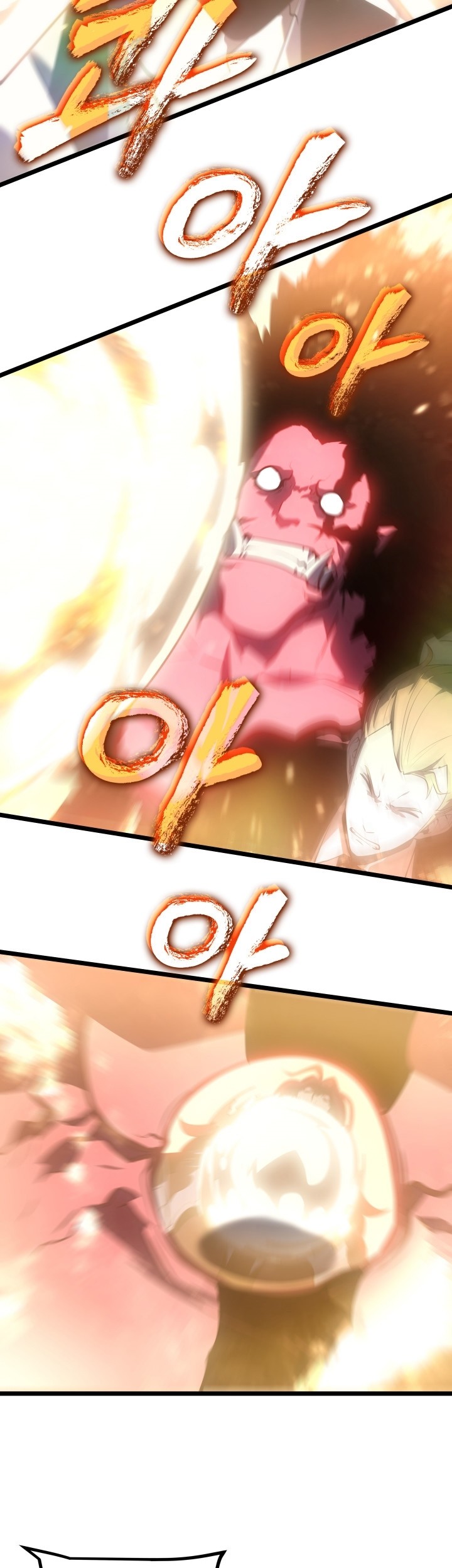 Solo Leveling Chapter 170 - halaman 5