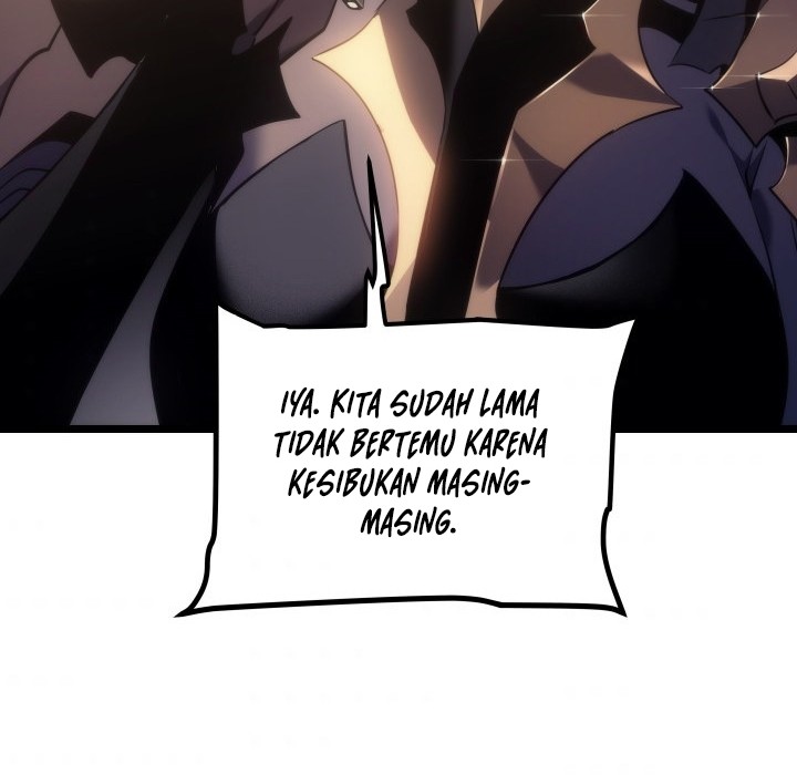 Solo Leveling Chapter 170 - halaman 52