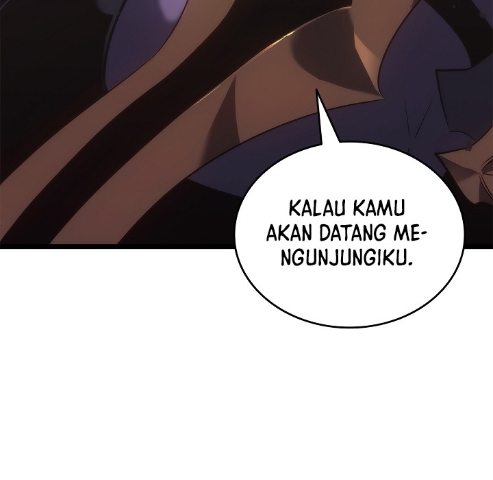 Solo Leveling Chapter 170 - halaman 55