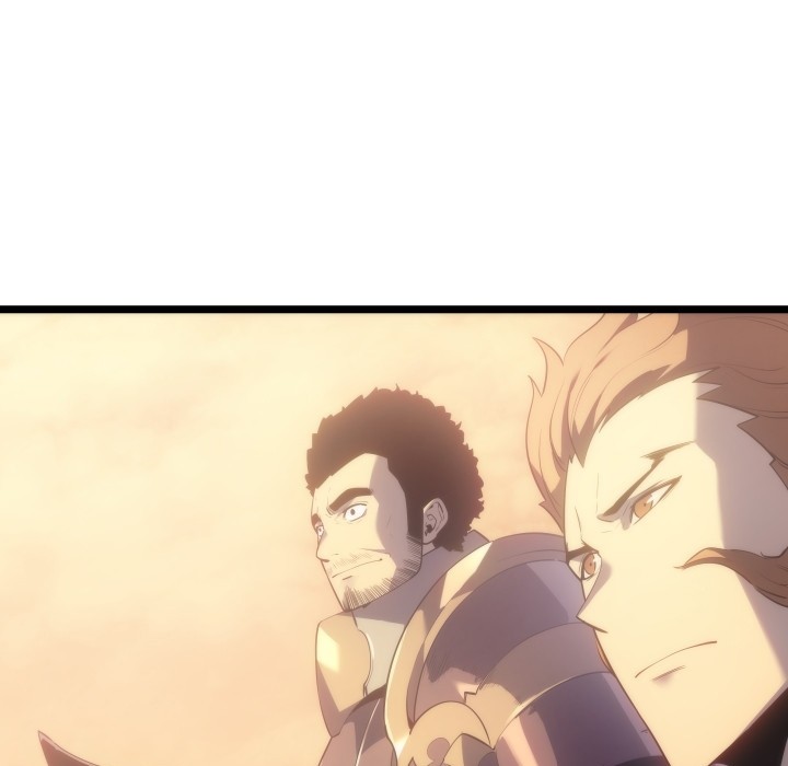 Solo Leveling Chapter 170 - halaman 58
