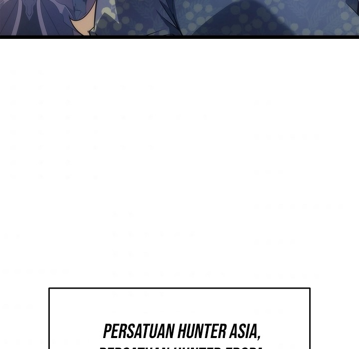 Solo Leveling Chapter 170 - halaman 61