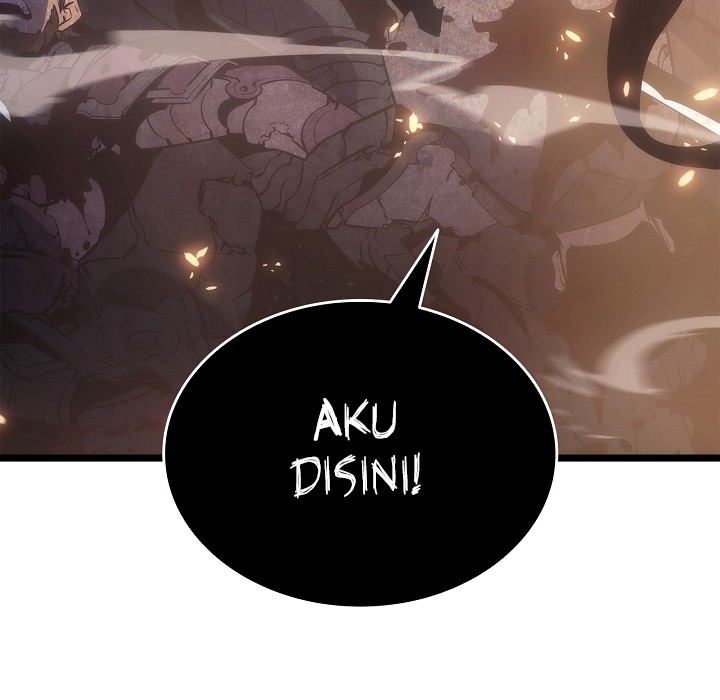 Solo Leveling Chapter 170 - halaman 64