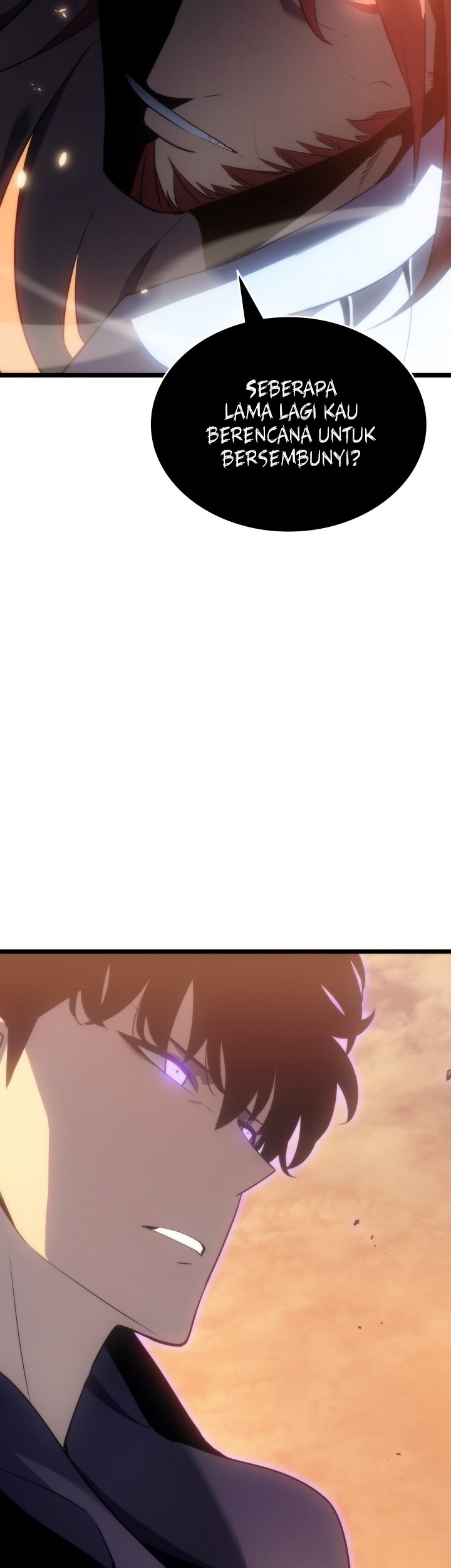 Solo Leveling Chapter 170 - halaman 69