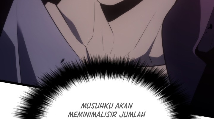 Solo Leveling Chapter 170 - halaman 7