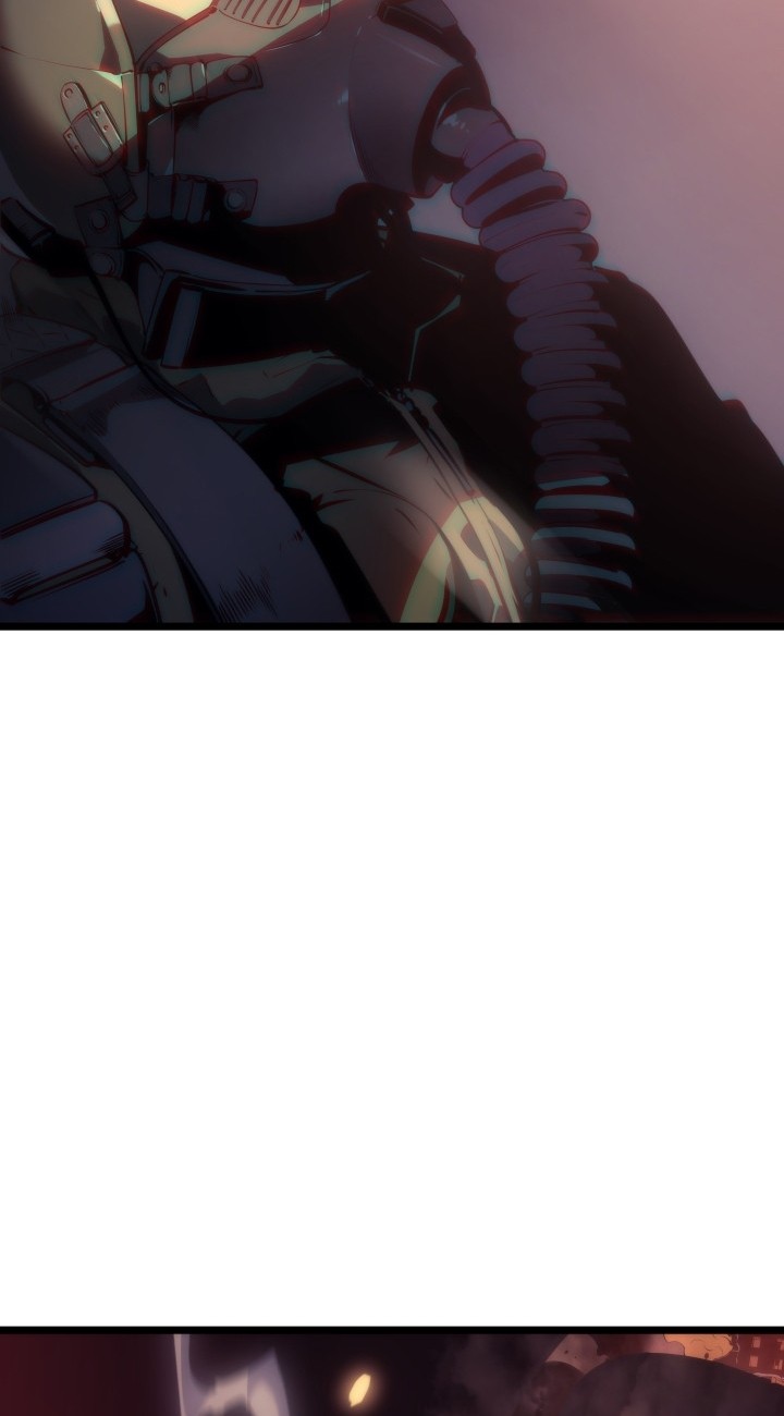 Solo Leveling Chapter 171 - halaman 13