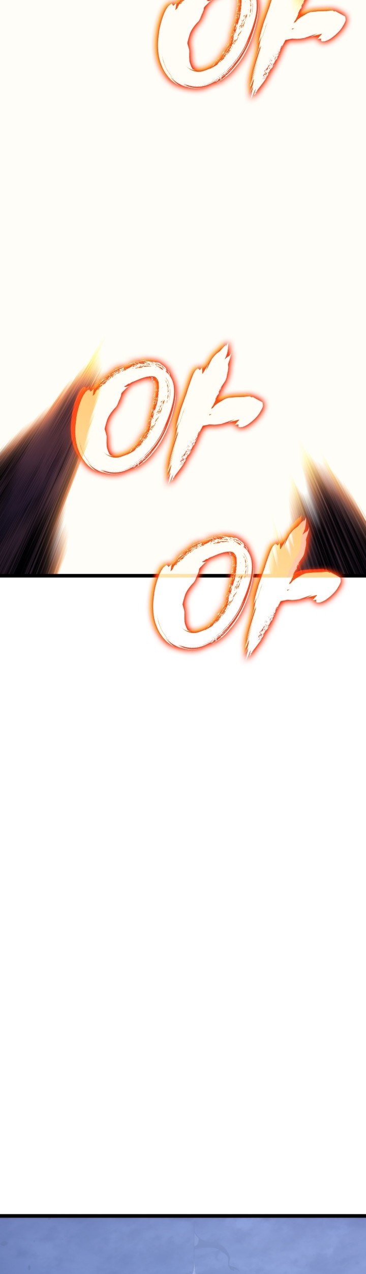 Solo Leveling Chapter 171 - halaman 17