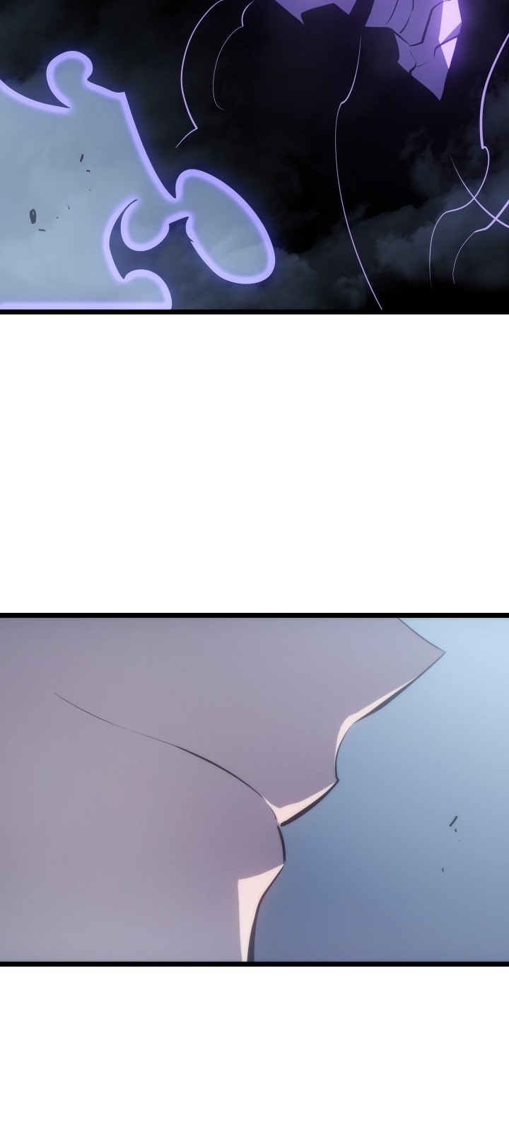 Solo Leveling Chapter 171 - halaman 28