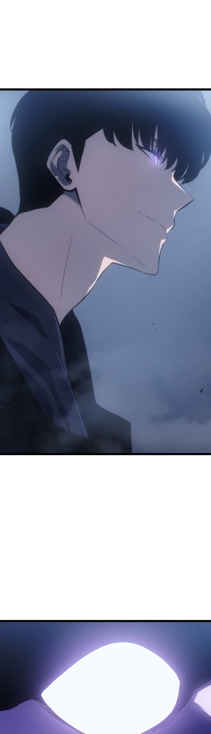 Solo Leveling Chapter 171 - halaman 29