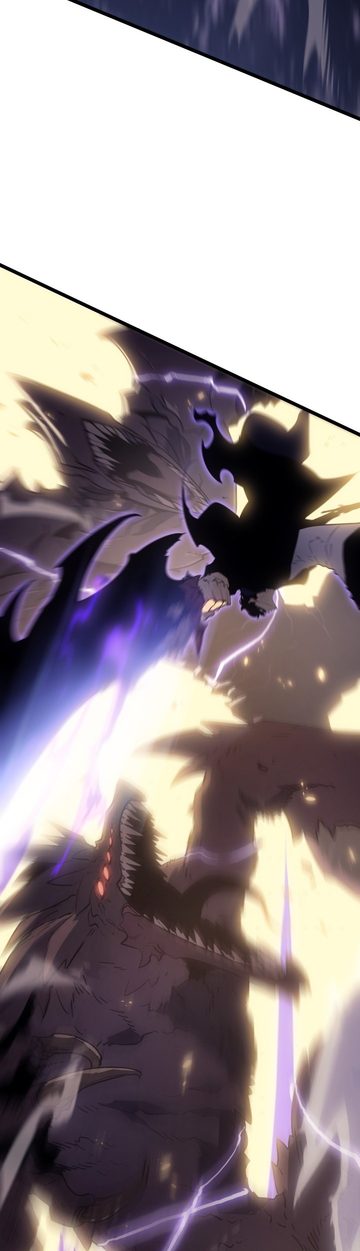 Solo Leveling Chapter 171 - halaman 63