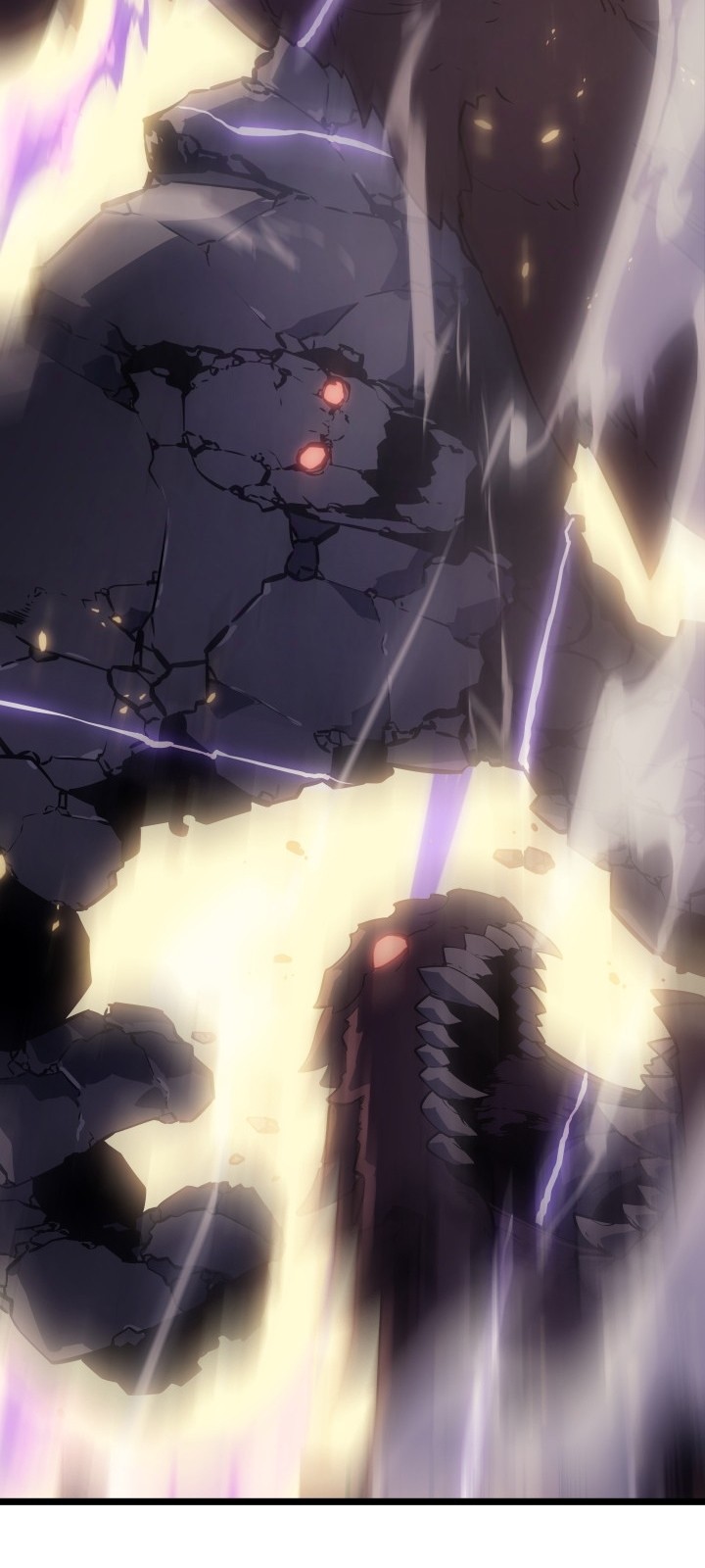 Solo Leveling Chapter 171 - halaman 64