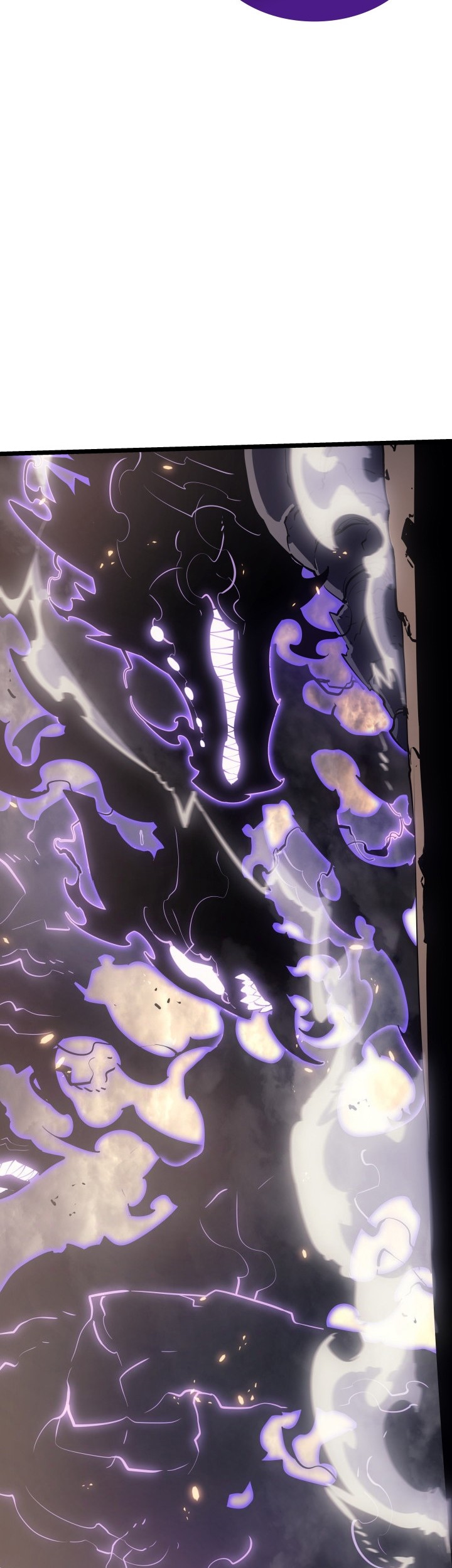 Solo Leveling Chapter 171 - halaman 67