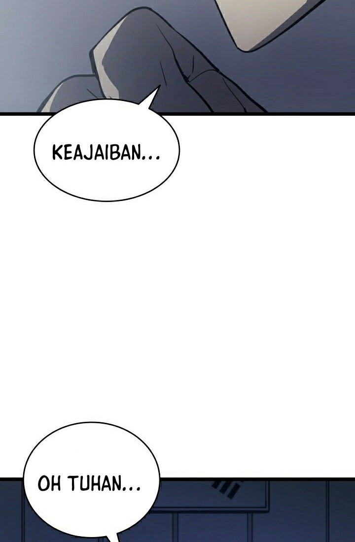Solo Leveling Chapter 172 - halaman 13