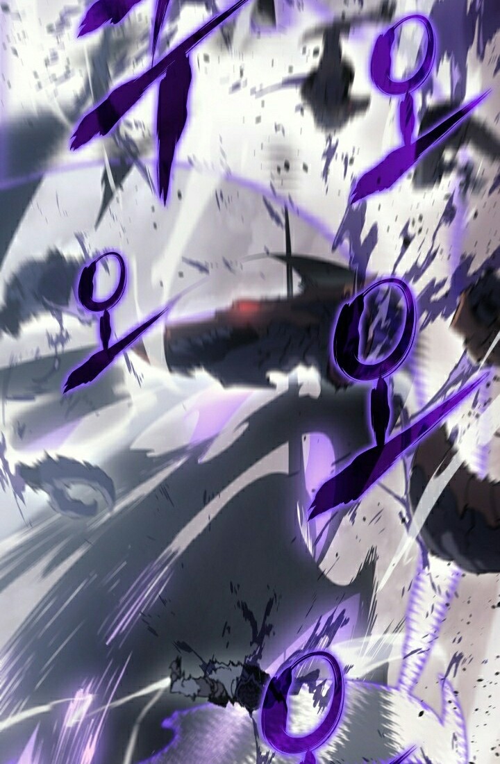 Solo Leveling Chapter 172 - halaman 17