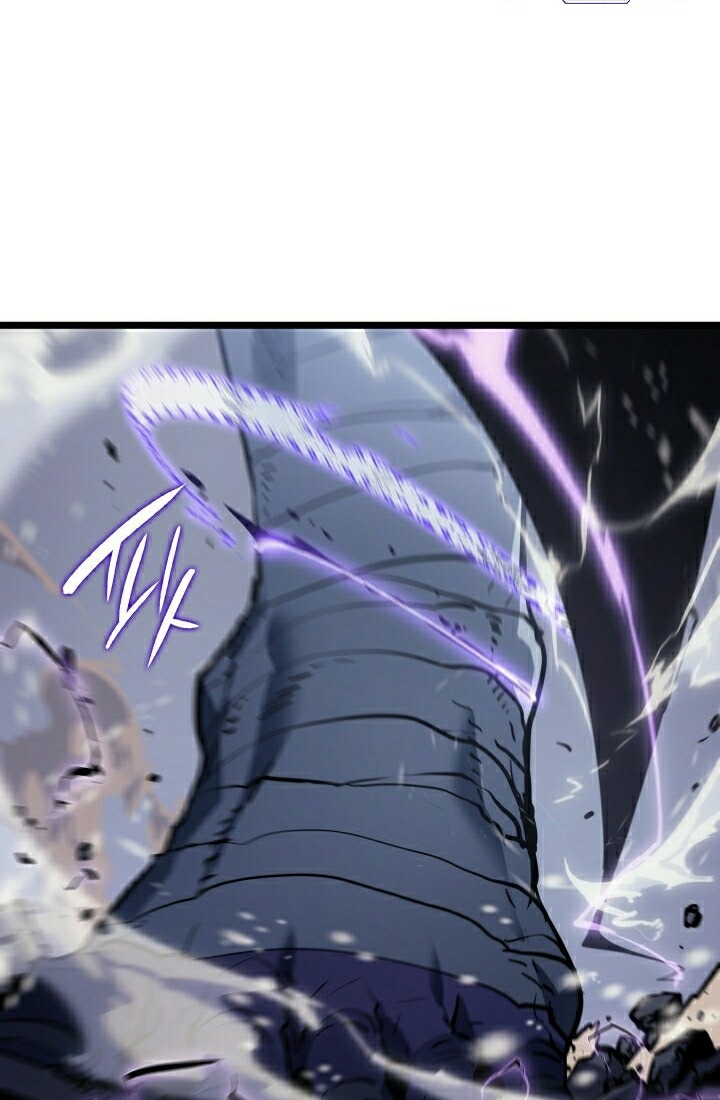 Solo Leveling Chapter 172 - halaman 23