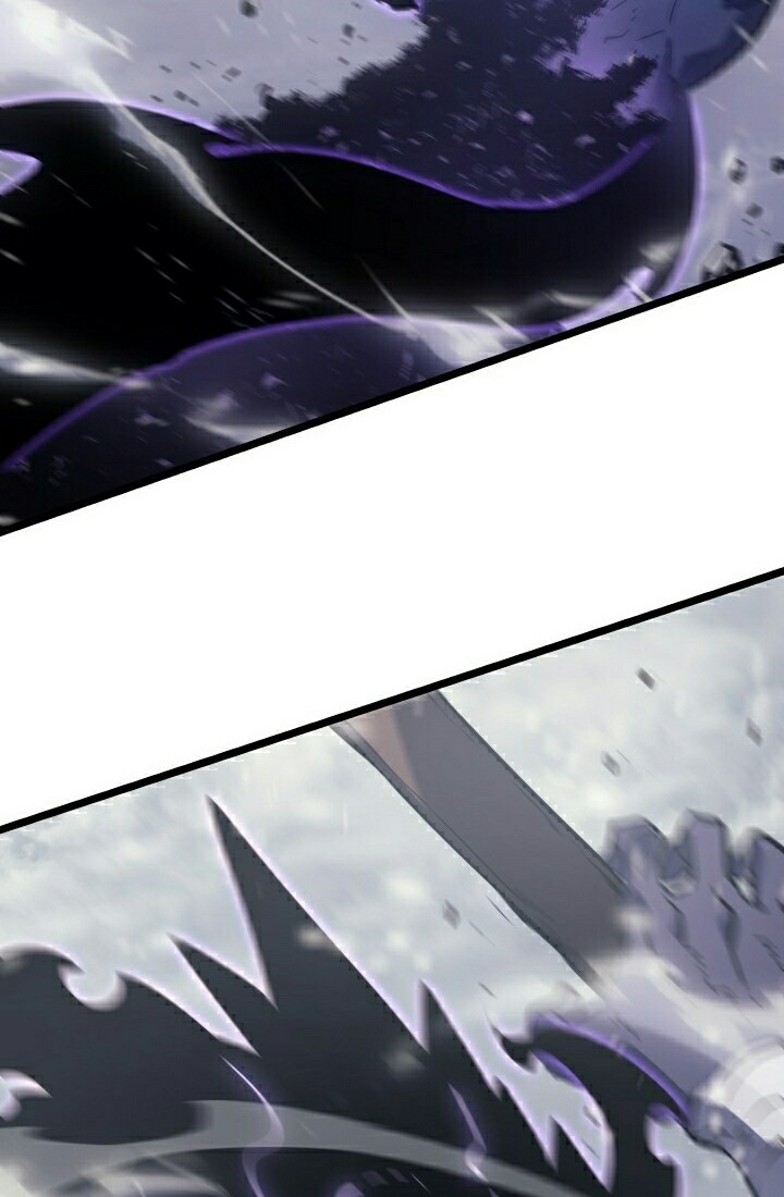 Solo Leveling Chapter 172 - halaman 27