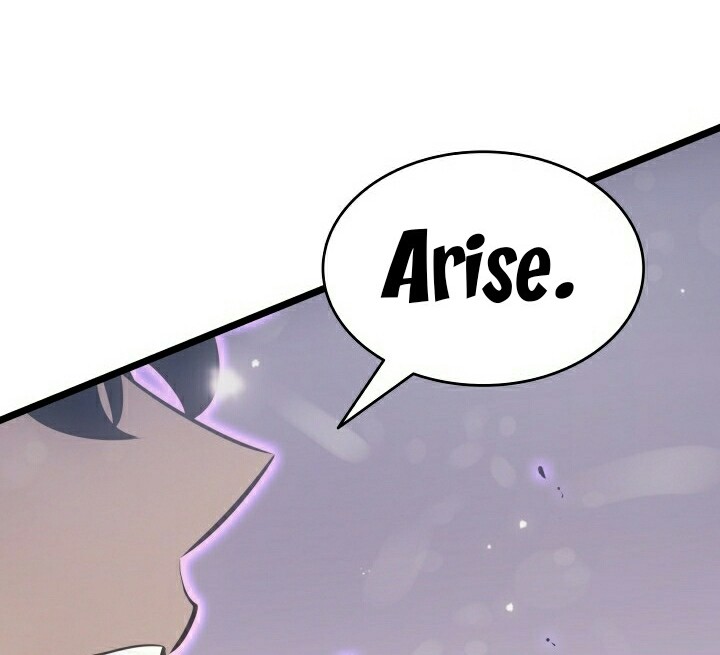 Solo Leveling Chapter 172 - halaman 33